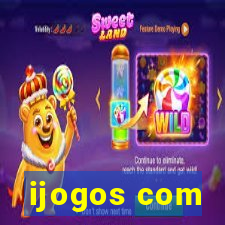 ijogos com